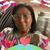 Deidra Cline - Facebook
