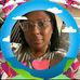 Deidra Cline - Facebook