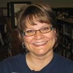 Deidre A. Cline - @dacline101 - Instagram