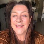 Deidre Cline - @deehcee28 - Instagram