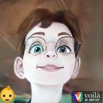 Deirdre Cline - @deec53446 - Instagram