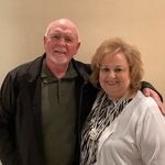 Deirdre Bradford Cline - @ddc.64 - Instagram