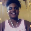 Desire Celine - @desireceline509 - TikTok