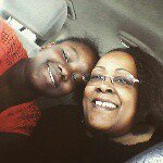 Deidra Cobb - @deecobb134 - Instagram