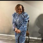 Deidra cobb - @deidra_cobb_ - Instagram