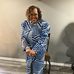 Deidra Cobb - Facebook