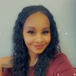 Deidra Cobb - @sweetme86dee - Instagram