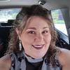deidra cobb - @deemontgomery1983 - TikTok
