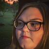 deidracobb123 - @deidracobb123 - TikTok