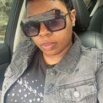 Deidre Williams - @deidre.cobb.7 - Instagram