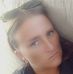 Deirdre Cobbe - Facebook