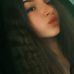 Desirê Koepp - Facebook