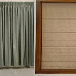 Cochin Decore - Facebook