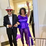 Deidre Cochran - @deidreandersoncochran - Instagram