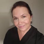 Deidre Cochran Morgan - @txdmomof3 - Instagram