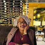 Deidre Cochrane - @deidrecochrane84 - Instagram