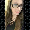 Deidre - @deidrecochran0 - TikTok