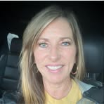 Deirdre Carpenter Cochran - Facebook