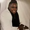 dedracolvin0 - @dedracolvin0 - TikTok