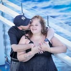 Deedra Colvin - Facebook