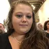 deedracolvin - @deedracolvin - TikTok