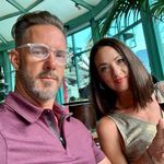 Deidra DeLapp Colvin - @dacolvin - Instagram