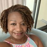 Deidra H. Colvin - @advancedhaircareinc - Instagram