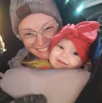 Deidre Colvin - Facebook