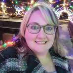 Deidre Colvin - Facebook