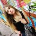 Deidre Compton - Facebook