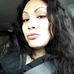 Deidre Compton - Facebook