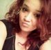 Deirdre Compton - Facebook