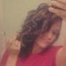 Deirdre Compton - Facebook