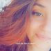 Deirdre Compton - Facebook