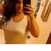 Deirdre Compton - Facebook