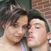 Deirdre Compton - Facebook