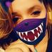 Deirdre Compton - Facebook