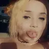 deirdrecompton575 - @deirdrecompton575 - TikTok