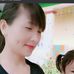 Cô Nuôi Dạy Trẻ - Facebook