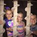 Deedra Conway - Facebook