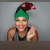 Deidra Conway - @deidraconway - TikTok