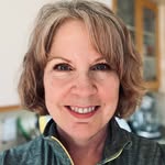 Deidre Conway - @deidrecooksforyou - Instagram
