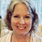 Deidre Conway - @deidreconway - Instagram