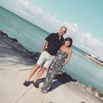Deirdre Conway - @deeconway2 - Instagram