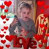 Deirdre Conway - @deirdreconway - TikTok