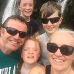 Deirdre Conway - @dconway.doleary - Instagram
