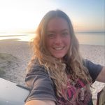 Deirdre Conway - @deeconway2022 - Instagram