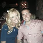 Deirdre Conway - @dei.con - Instagram