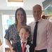 Deirdre Conway - Facebook