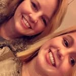 Deirdre Conway Aten - @deirdreaten - Instagram